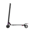 Max speed 40km/h Front back Suspension electric scooter adult with App electric scooter adult
