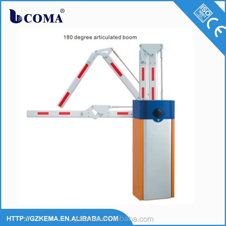 Folding Car Park Barrier Cable Gate Gate Parking Barrier Buy Car Park Barrier Gate,Cable Gate
