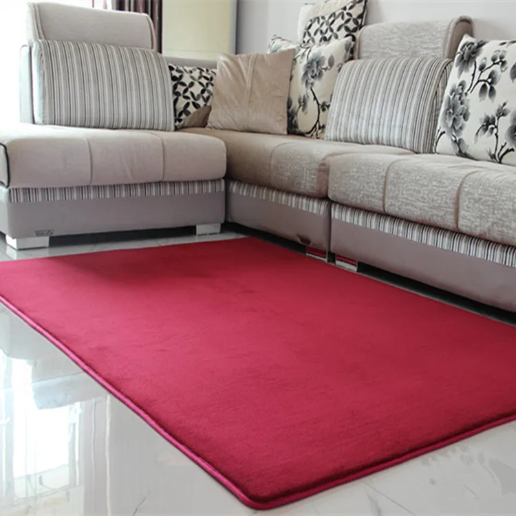 Rubber Backed Foam Bathroom Carpet Buy Foam Carpet,Rubber Back Carpet