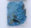 Side Pocket Storage Net for Cars and Trucks