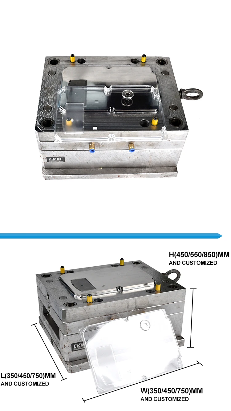 2018 Custom Air Gun Pellet Mold Buy Air Gun Pellet Mold,Custom Air