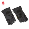 leather work gloves winter importer germany