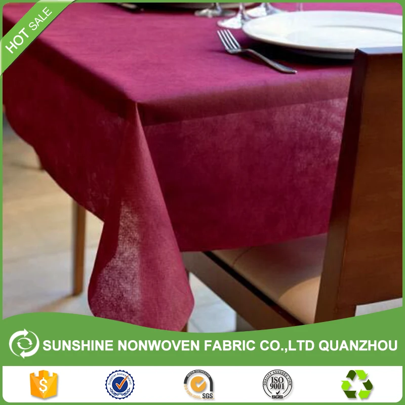 pp spunbond nonwoven fabric for mattress material, non woven raw material /nonwoven fabric for pillow cover, seat and car cover