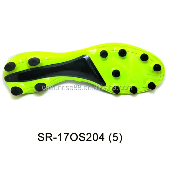 SR-17OS204 (5).jpg