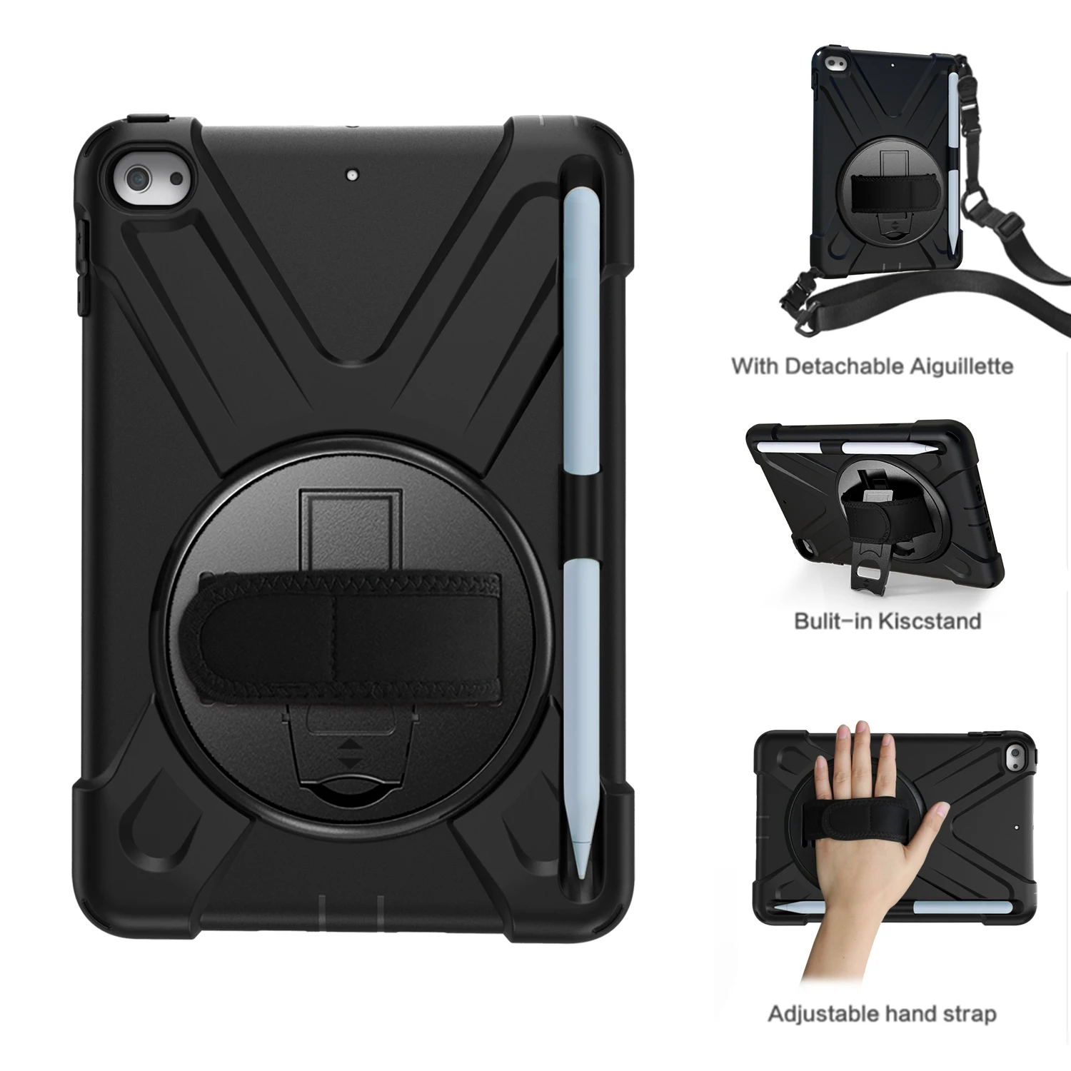 IPAD MINI4-5(8).jpg