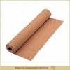 china wholesale websites cork sheet cork roll flooring underlayment