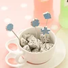 Free Shipping 30sets/lot Wedding Favors I DO, I DO Hors d'oeuvre Picks or Seaside Hors d'oeuvre Picks