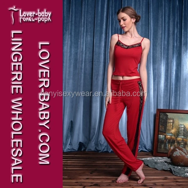 Night Outwear One Piece V Neck Sequin Women Party Dresses Sexy Short