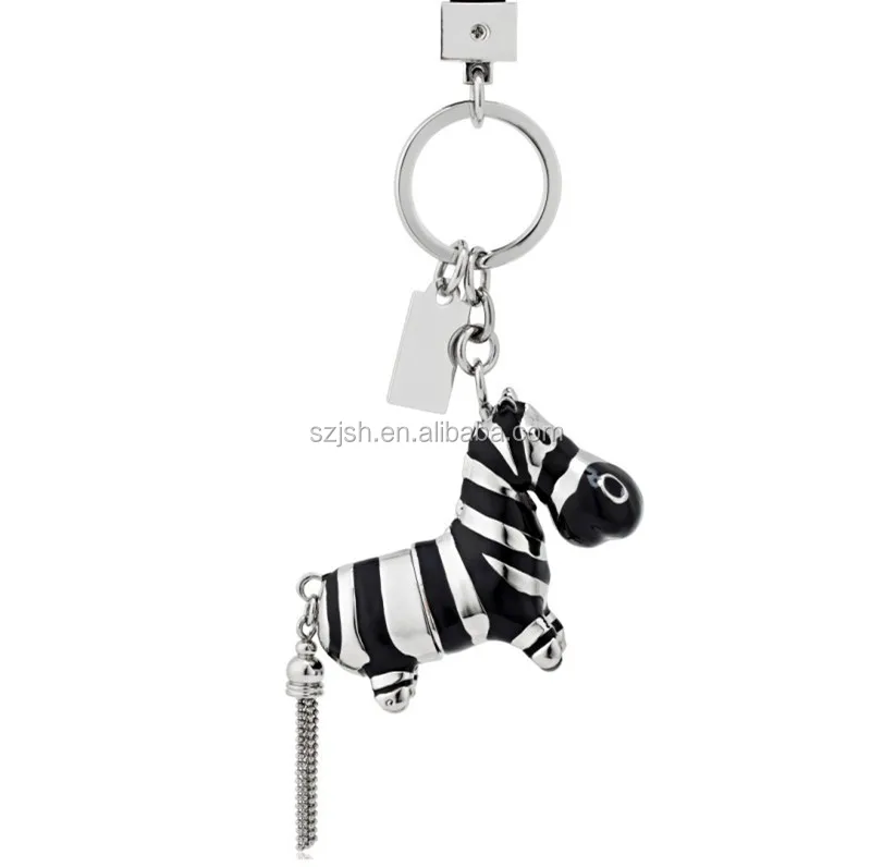 Custom print logo usb 2.0 horse shape metal 2tb usb flash drive - ANKUX.COM