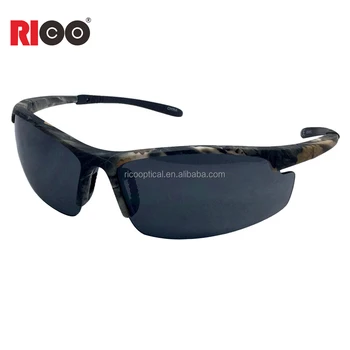 uv sport sunglasses