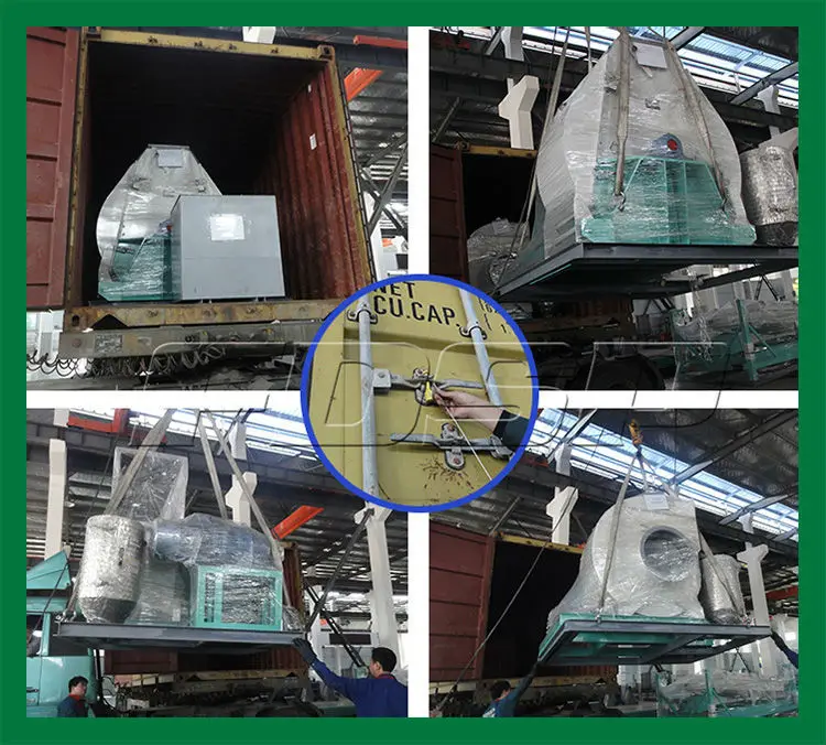 HTB1sjnKHpXXXXXKaXXXq6xXFXXXc