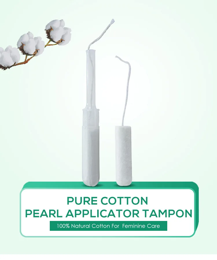 pure cotton tampon 1 (4)