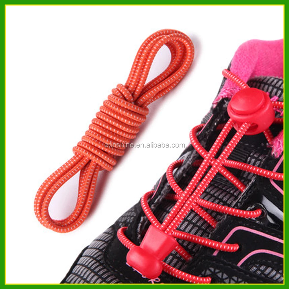 ERSL-081b