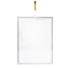 Open Frame Machine Touch Screen Panel 5 Wire Resistive 15.6 Inch