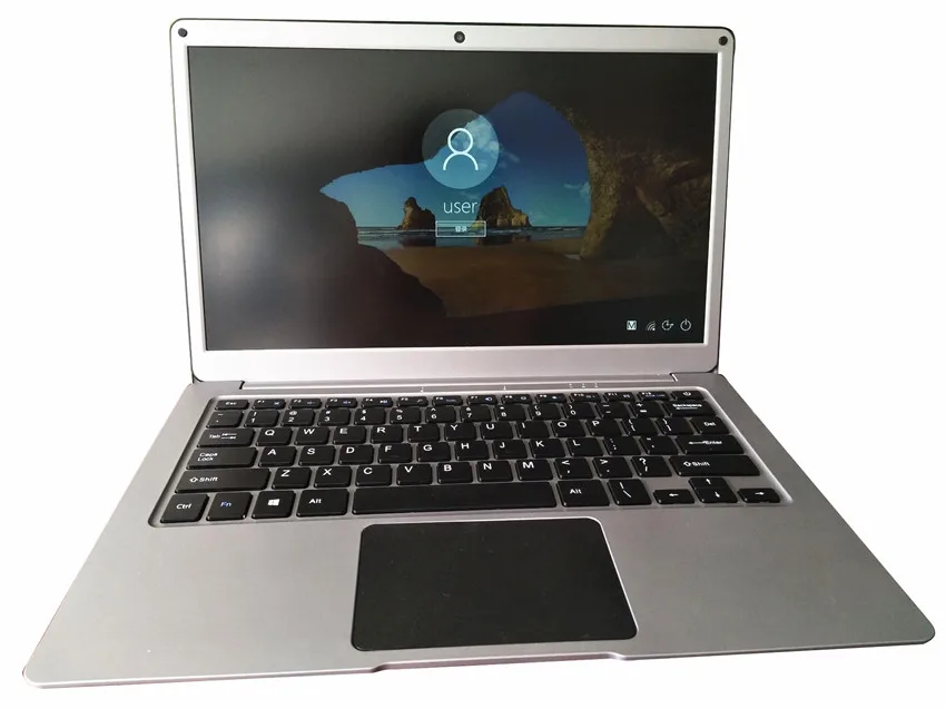 Wholesale Laptops 14.1inch Windows10 4gb 64gb Mini Laptop Computer