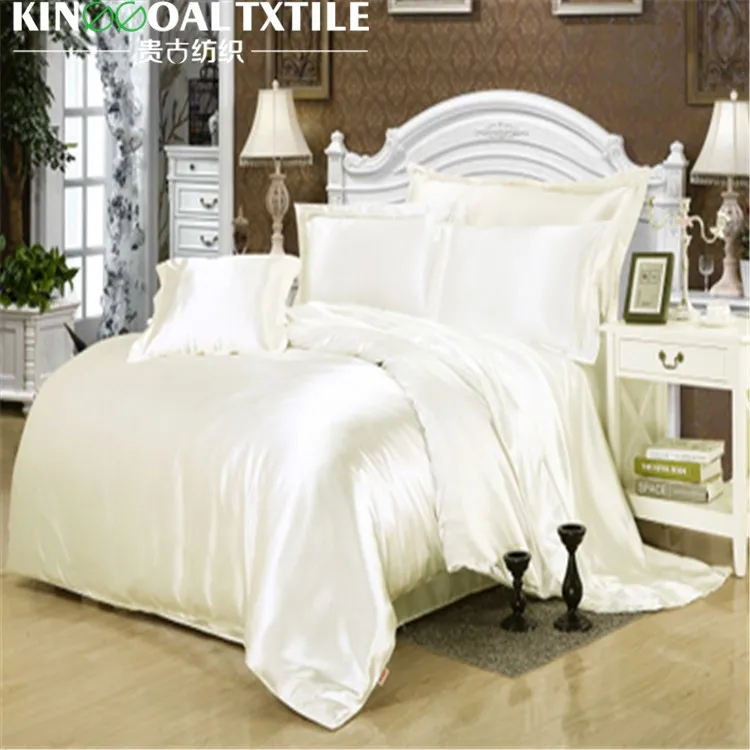 Hotel Use 100 Natural Soft Chinese Silk Duvet Cover Buy Chinese