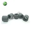 Compatible new MG1-3457-000 MA2-6772-000 MG1-3684-000 Exchange Roller Kit Pickup Feed Retard Roller for Canon DR-5010C DR-6030C