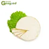 cheese pan for cheese processing