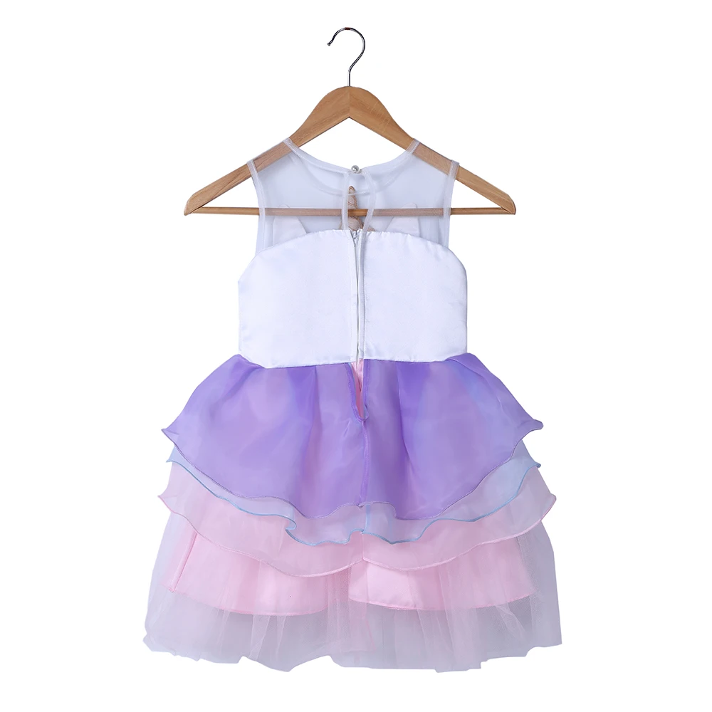 unicorn dress.JPG