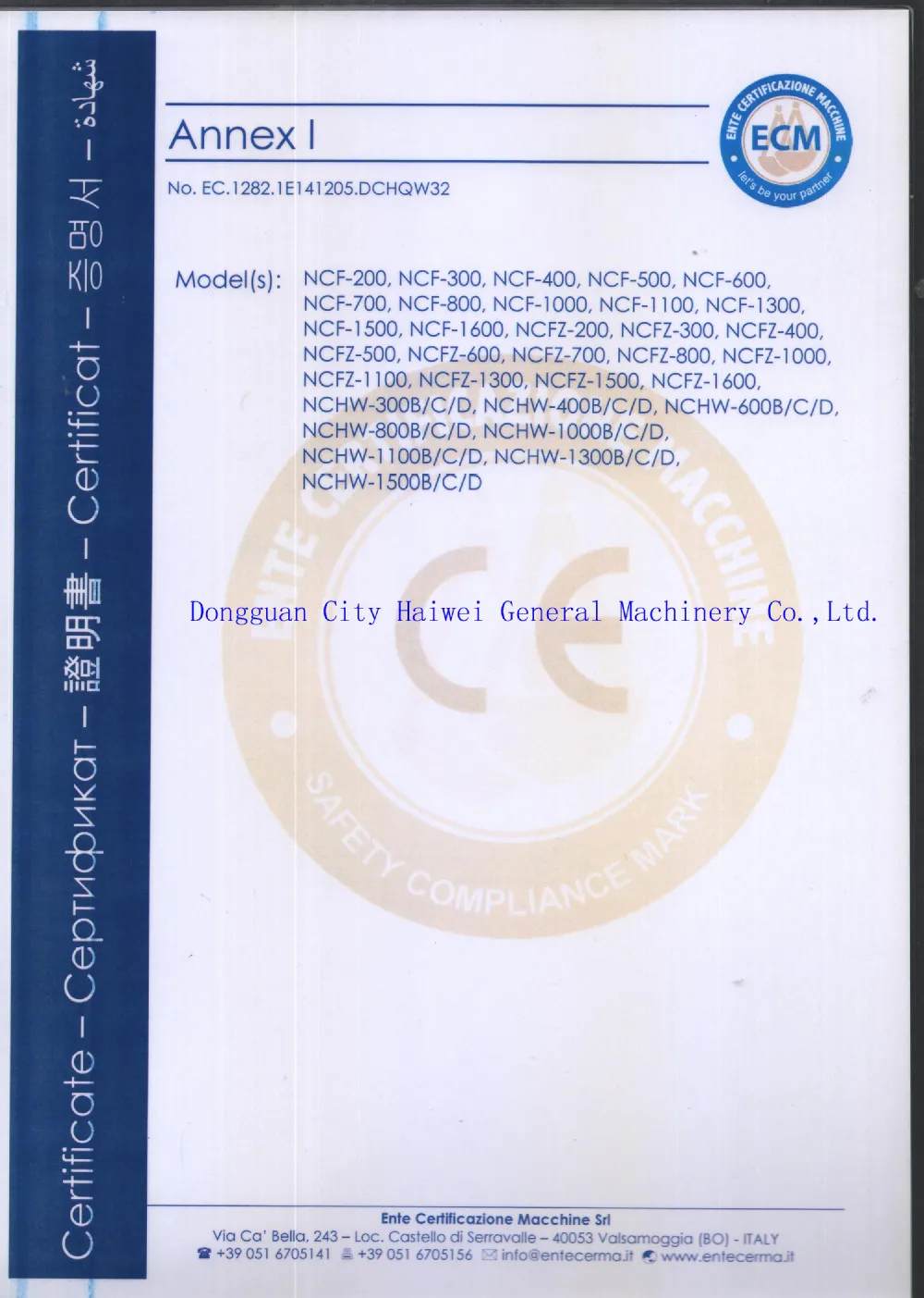 CE certificate-02.jpg