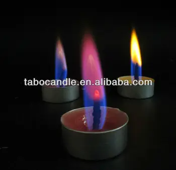 Il Colore Delle Candele.Alluminio Vaso Te Colore Della Fiamma Della Candela Tealight Fiamma Colore Candela Buy Tealight Colore Fiamma Di Candela Artificiale Fiamma Candele Magia Tealight Fiamma Di Colore Candele Product On Alibaba Com