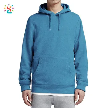 100 cotton hoodie canada