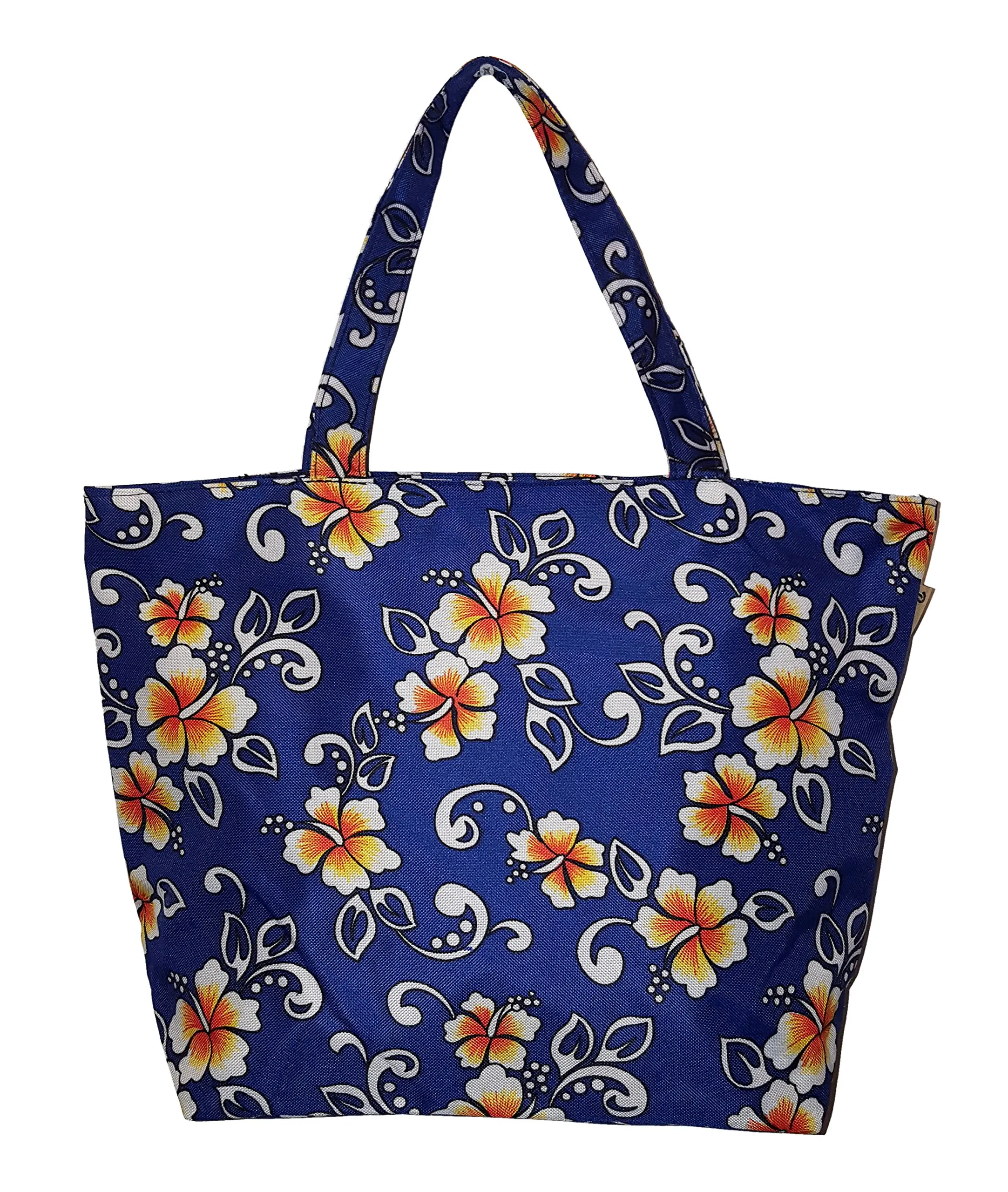 Cheap Hawaiian Tote, find Hawaiian Tote deals on line at Alibaba.com