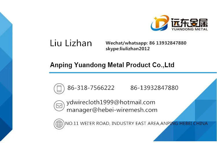 Melbourne aluminium expanded decorative window screen door mesh