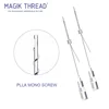 refresh skin plla thread lift with good quality