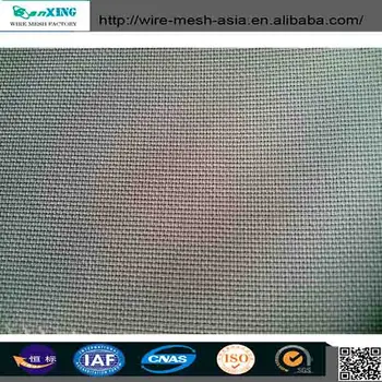 2015new Product Woven Chair Cover,Sunshine Fabrics For Chair Covers
