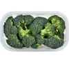 New Crop Frozen Broccoli IQF Broccoli Brocoli Made in China
