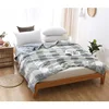 Wholesale 100 polyester china export summer quilt