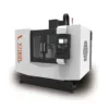 New VMC Machine Auto Parts Processing Vertical Machining Centre