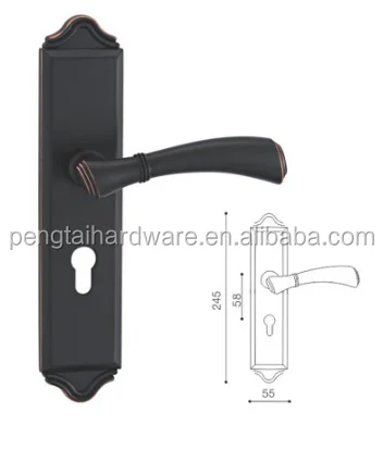 7UATIK_Z2H]]{{PO1HIEH6.png