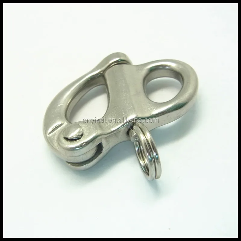 Wholesale Different Types Plastic Carabiners Clips Buy Plastic