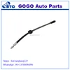 BRAKE HOSE For PEUGEOT 806 EXPERT OEM 480682 96037348