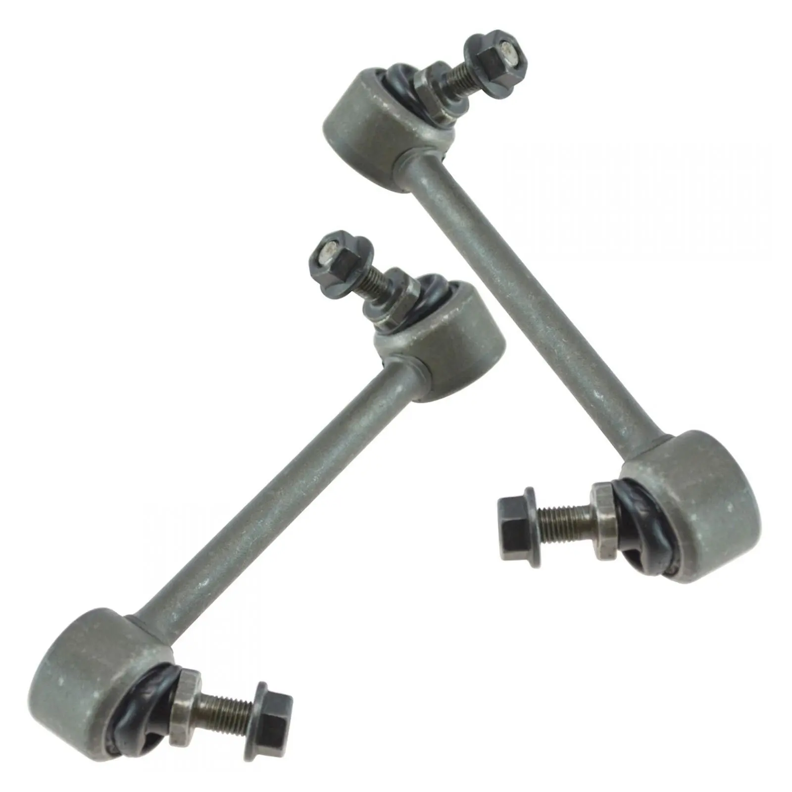 Fabtech FTS90110 Sway Bar Link Bushing