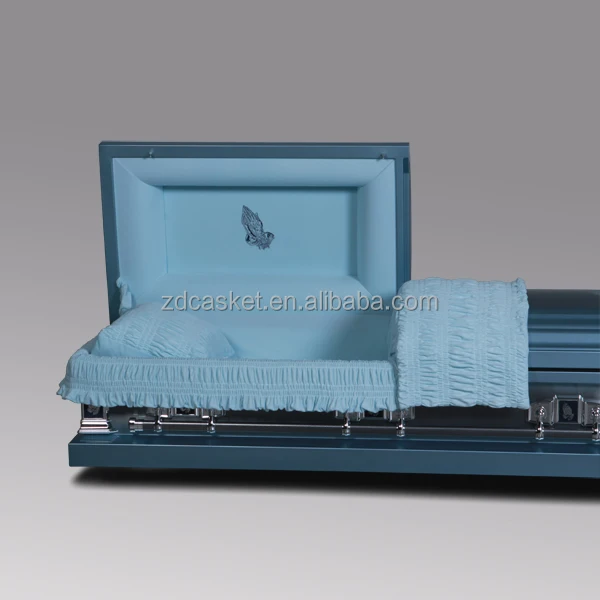 Funeral Metal Caskets 1904 Buy Funeral Metal Caskets,Funeral Caskets,Metal Caskets Product on