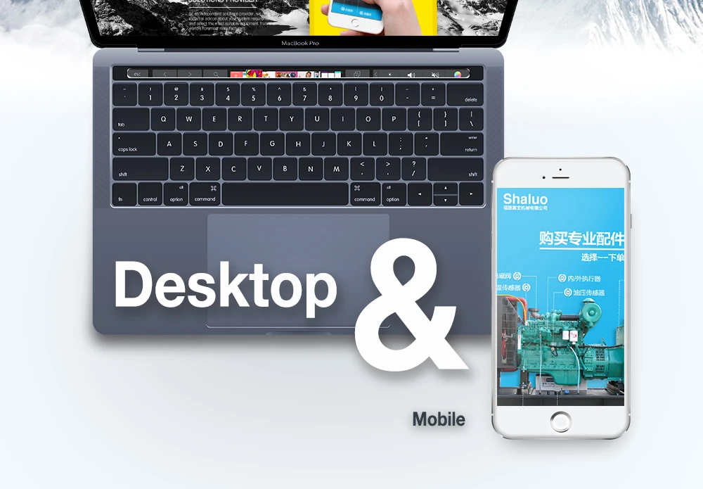 Tarjeta Avr de repuestos para generador diésel sin escobillas SX460