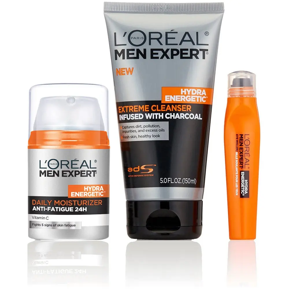 L oreal men. Loreal men Expert Anti-Aging. Loreal men Expert уход для лица. L'Oreal Paris men Expert hydra Power. L'Oreal men Expert hydra energetic маска фото.