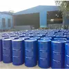 Dodecyltrimethoxysilane CAS No.3069-21-4 Silane coupler WD-10/HD-111