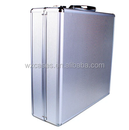 watch travel case3.jpg