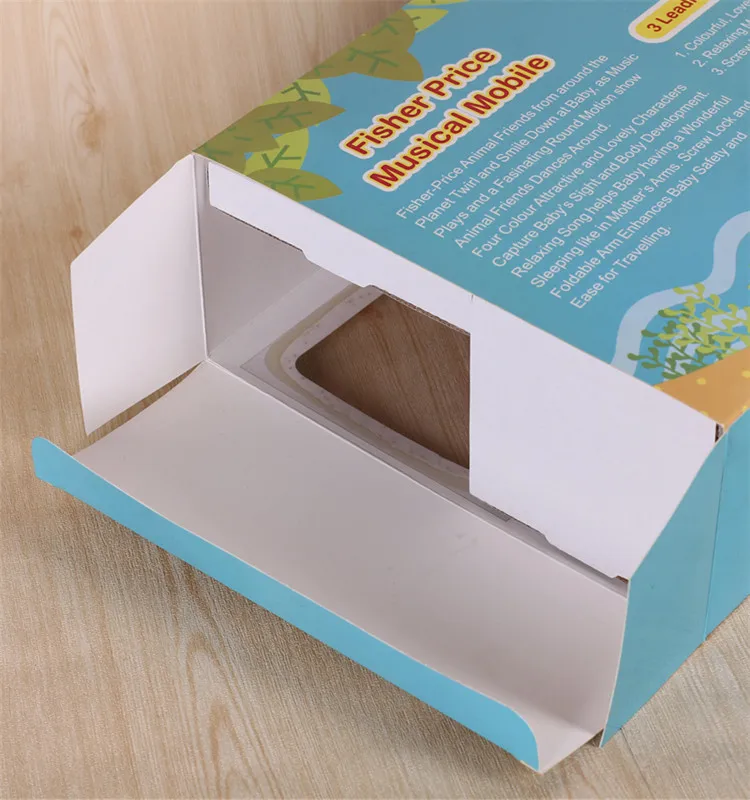 Food Packaging Boxes Cardboard Window Buy Food Packaging Boxes
