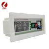 Intelligent egg incubator temperature humidity controller xm-18SD for sale