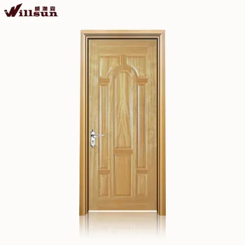 New Product Main Door Designs For Flat Gate Design Home New Product Main Door Designs For Flat
