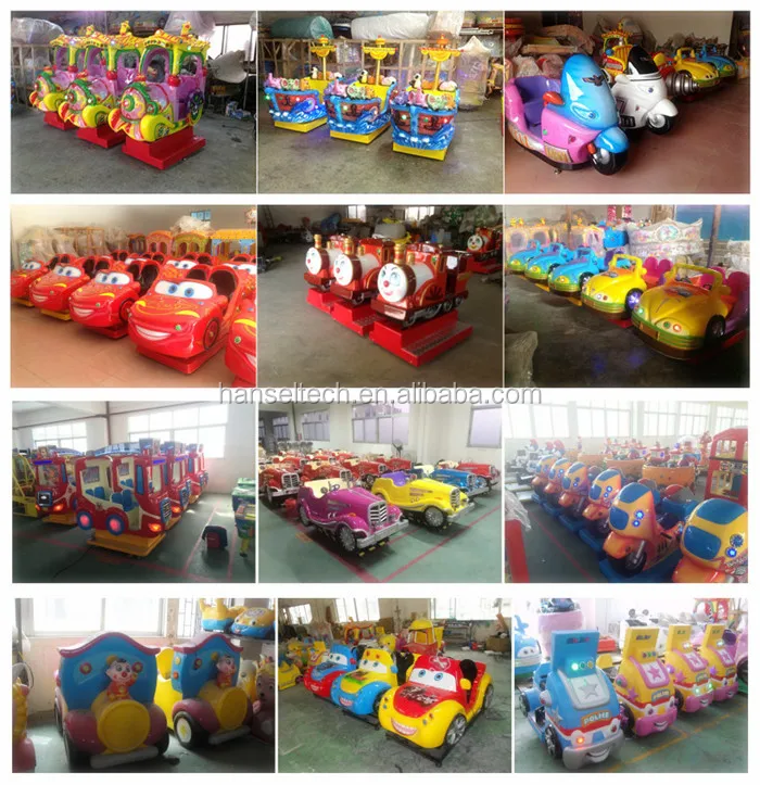 kiddies toys for sale