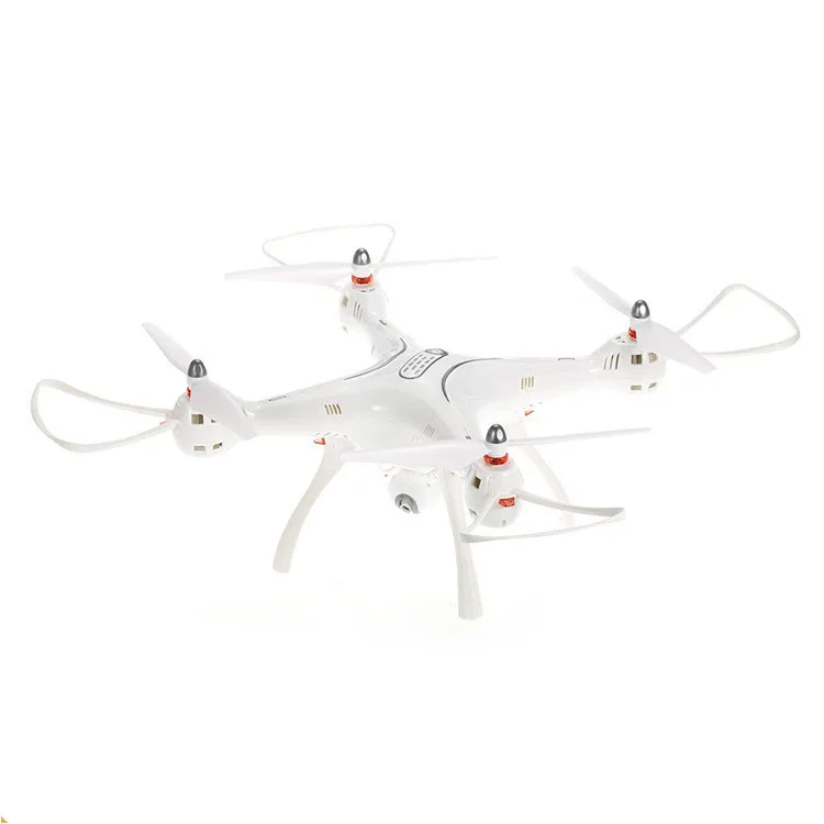 drone syma x8pro gps