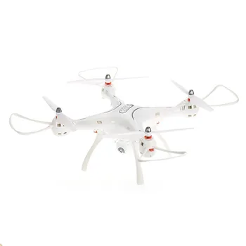 drone syma x8 pro com gps fpv