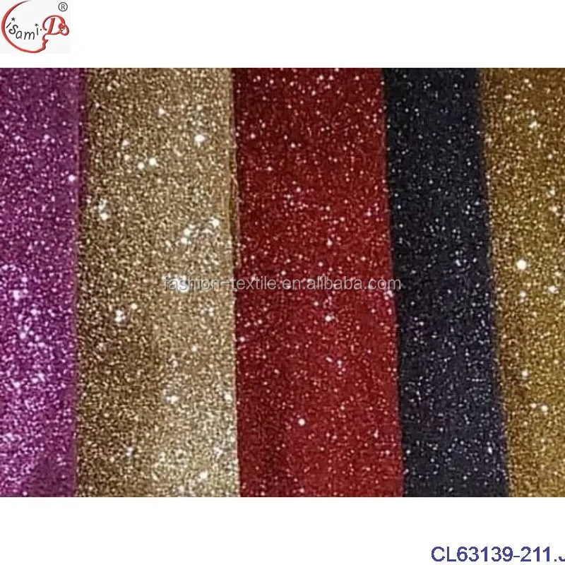 CL63139-211.jpg