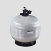 Promotion! Factory swimming pool cleaning filter pool equipments wholesale